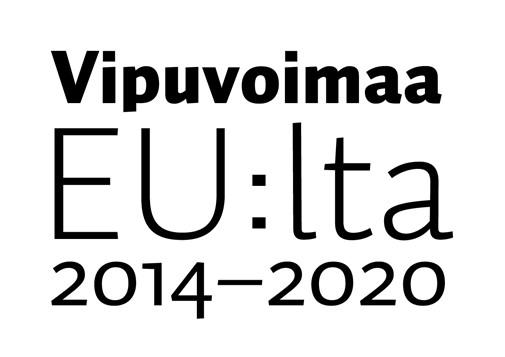 2019 Tällä asiakirjalla yritys (sitoumuksen antaja) sitoutuu osallistumaan vähintään yhdeksi vuodeksi kolmevuotiseen Pohjois-Savon mikroyritykset kasvuun (MikroGrow) -hankkeen yritysrahoitukseen 100