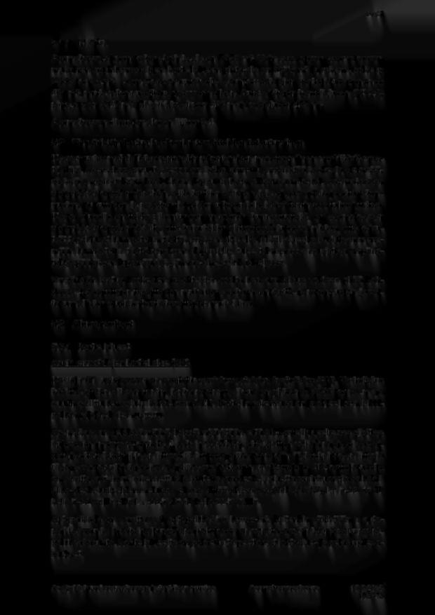 27/41 