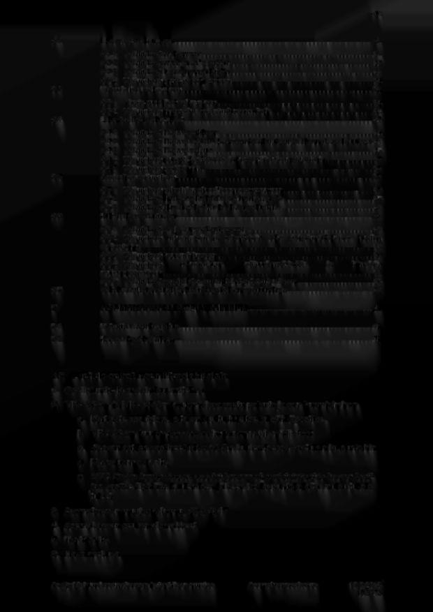 5/41 6.2 6.3 6.4 6.5 6.6 Ekologiset vaikutukset 32 6.2.1 Vaikutukset maisemaan 32 6.2.2 Vaikutukset maa- ja kallioperään 33 6.2.3 Vaikutukset luonnonympäristöön 33 6.2.4 Vaikutukset pinta- ja pohjaveteen 34 Taloudelliset vaikutukset.