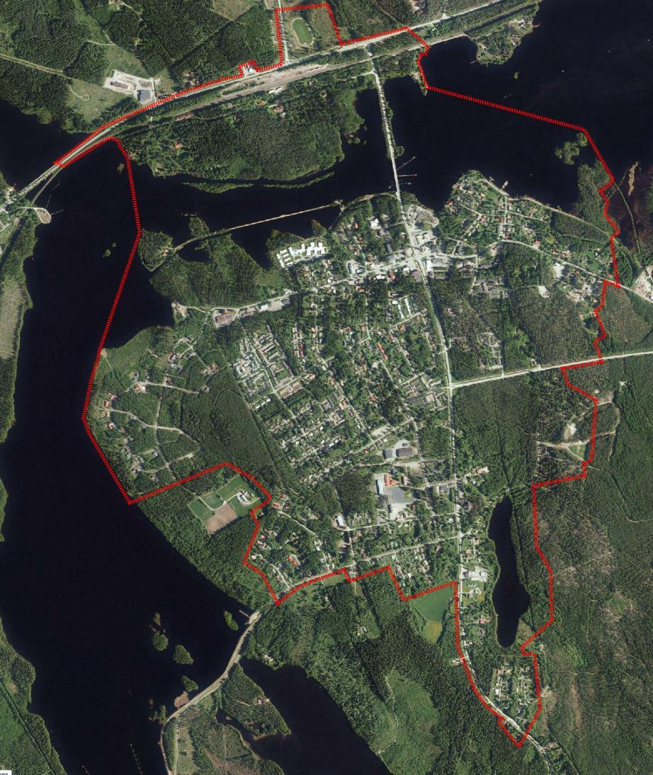Työ nro.