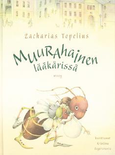 Vaikka muuttolaatikot pullistelivat leluja ja kaikkea on enemmän kuin yllin kyllin, Kylli vaatii kiukuten uusia.