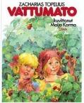 helmen, joka antoi hänelle kauneutta, rikkautta ja viisautta.