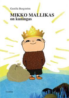 Leikki Asiasanat kuvaavat kirjan sisältöä.