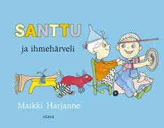 prinsessat, mielikuvitus, leikit leikit,