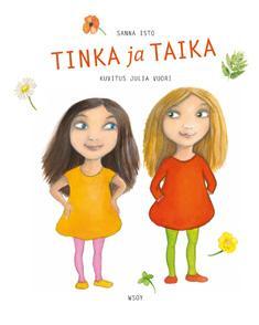 vierailut, isoäidit, salaisuudet, matkalaukut,