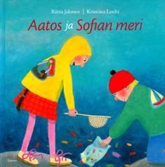 Sofian meri leikit, arkielämä, nukkumaanmeno