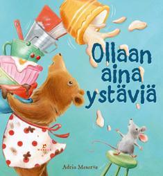 pelko, turvallisuus, mielikuvitus, elolliset