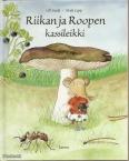 kiusaaminen, retket, eläintarhat, päiväkodit