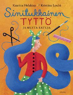 sijaitsevaan vankityrmään. Alkaa huima seikkailu, jossa Despero tarvitsee muun muassa kumman rotan apua.