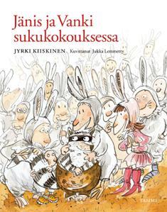 "Syntyipä kerran tyttö, jonka olkapäät olivat vaaleat ja pyöreät kuin hanhenmunat.