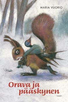 sanomalehteen.