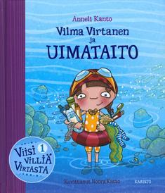 (englanti, hollanti, kiina, saksa, puola) Pojan oven taakse ilmaantuu surullisen näköinen, varmaankin