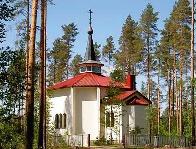 KUOPIO/RAUTALAMPI Hei! Minä olen Markus Hänninen ja toimin tällä hetkellä Sofia-kanttorin sijaisena Kuopiossa. Olen valmistunut vuonna 2017 kanttoriksi ja pidän monenlaisesta musiikista.