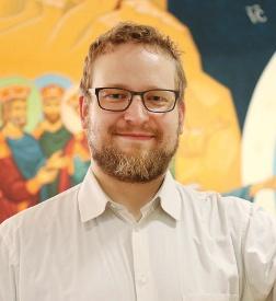 Tervetuloa mukaan musisoimaan lapsikuoroon tai, jos olet jo yläkoulussa tai kriparinkin käynyt, niin olet tervetullut nuorisokuoroon! Lapsikuoro kokoontuu torstaisin klo 16.30-17.