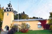 JYVÄSKYLÄ JYVÄSKYLÄ Rajakatu 39, 40200 Jyväskylä Virasto avoinna ma pe klo 9 12. Kesäaikaan 1.6. 31.8. ma, ke ja to klo 9 12. P. 040 756 9589 Sähköposti jyvaskyla@ort.