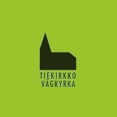 harventamaan. Tänä kesänä uutta eloa Keski-Suomen pyhäköihin tuo kuitenkin ensi kertaa meillä kokeiltava Suviset tsasounat -kesäkiertue.
