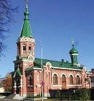 JYVÄSKYLÄ / KUOPIO KUOPIO KUOPIO Snellmanninkatu 8, 70100 Kuopio Virasto: p.