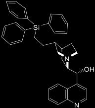 ture of terpenoids consisting of turpentine (monoterpene and sesquiterpene) and rosin (diterpene) fractions.