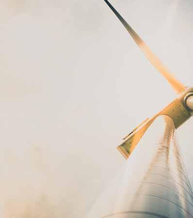 Wirtschaftsnachrichten Wirtschaftsnachrichten Aquila Capital steigt in den finnischen Energiemarkt ein Das auf alternative Anlagen spezialisierte Hamburger Investmentunternehmen Aquila Capital