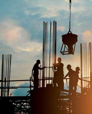 Dies ist das erste Windenergie-Investment von Aquila Capital in Finnland, das das bereits bestehende Windenergieportfolio des Unternehmens in Skandinavien unterstützt.