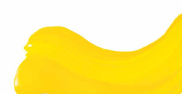 0 -ohjelma päättyy lokakuussa 