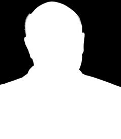 Andreas Ostrowicki Geschäftsführerin Toimitusjohtaja Dagmar Ossenbrink Redaktion Toimitus Lotta-Sofia Saahko, Antti Grönlund, Jan Feller, Petra Steffen, Riitta Ahlqvist Redaktionsschluss