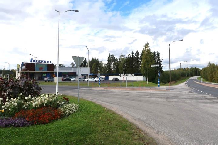 puu- ja