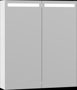 Havanna Mido KDSP-5165-FI, 60 cm Mido KDSP-5195-FI, 90 cm Harmaa Mido KDSP-5167-FI, 60 cm