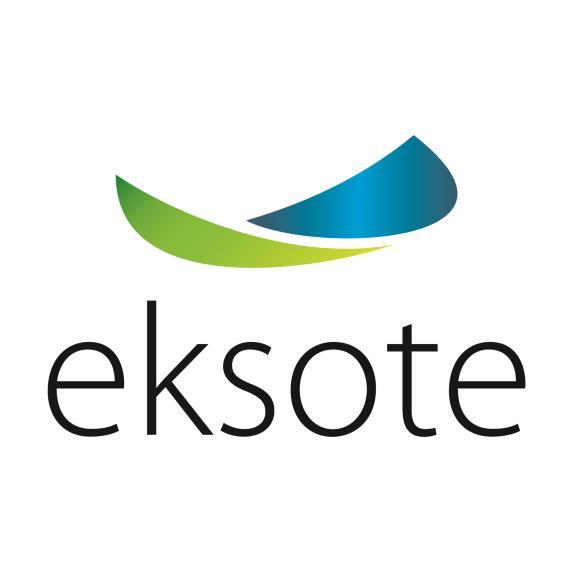 Etsitkö