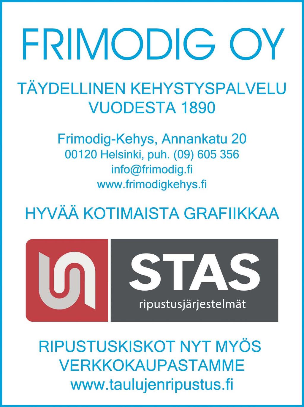 2018 Huuto Eerikinkatu / Eerikinkatu 36 31.8. - 23.9. 28.9. - 21.10. Galleria Huuto avaa uudet tilat Eerikinkatu 36:ssa jäsentaiteilijoiden yhteisnäyttelyllä!