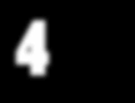 sivut 6-7 PHRT:n