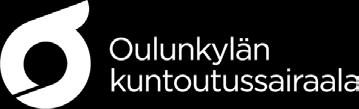 KUNTOUTUSPALVELUT KRIISINHALLINTATEHTÄVISSÄ PALVELLEILLE KuntoTreffit ryhmille, ryhmäkuntoutusta ja vertaistukea tarjoavaa Kriisinhallintaveteraanikortilla tarjouksessa vuoden