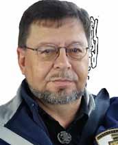HALLITUS JA TOIMIHENKILÖT Puheenjohtaja, edustaja SRTL:n valtuuskuntaan, palkitsemistoimikunta: Reijo Juvonen, repe.juvonen@outlook.com, puh.