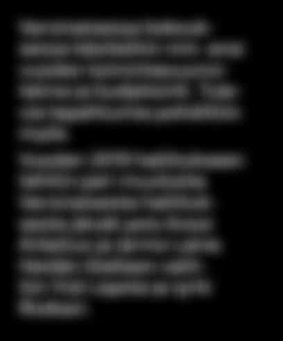Uusi hallitus K r i i s i n h a l l i n t a v e t e r a a n i k o r t i l l a s e u r a a v a t e d u t : l o u n a a s t a k l o k e & p e -