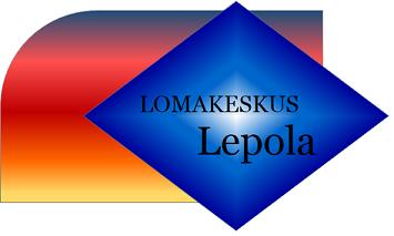 20 henkilölle Majoitustilaa n. 60 hengelle.