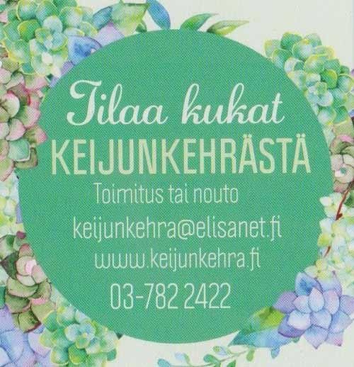 PHRT Veteraanimajalla talkoissa Syyskuun alussa