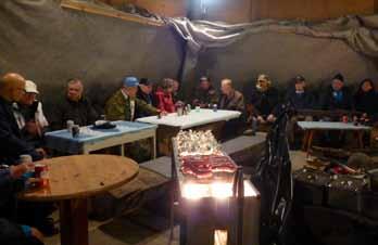 jälleen kerran upeat kehykset