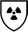 Ionisoivat säteilyt Radioaktiivinen saastuminen Käyttöohje luettava Tuote täyttää Euroopan unionin vaatimukset Kuva 14.