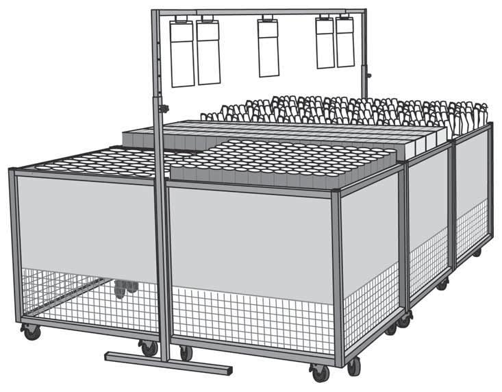 VAIHTOEHTO 2 702 Easy-mutteriprofiili 7