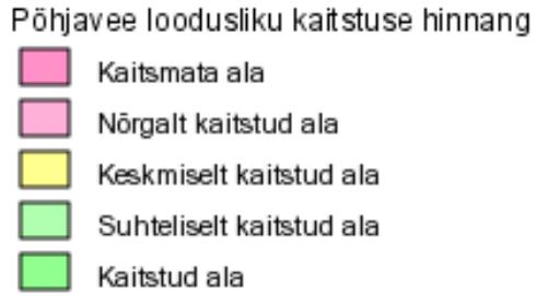 Saue vald Info puudub Puudub Jõelähtme vald Jõelähtme valla sademevesi juhitakse Pirita jõkke.