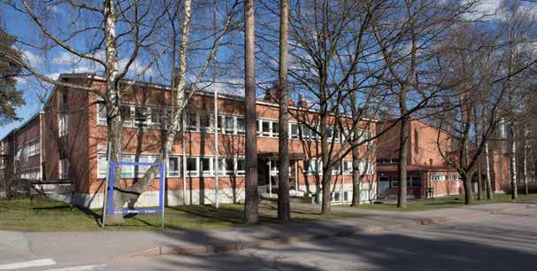 4 Rakennuskortit 4 5 6 Betonimiehenkuja 5