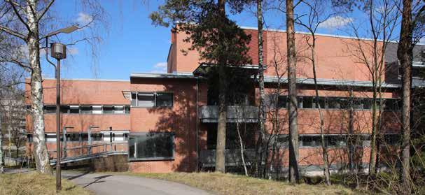 4 Rakennuskortit 19 20 21 Lämpömiehenkuja 2