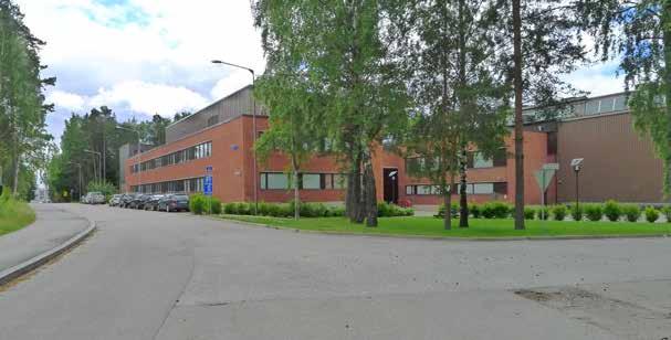 4 Rakennuskortit 22 23 24 Lämpömiehenkuja 3