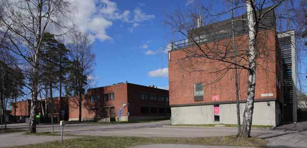 rakennettu VTT:n Radioteknilliseksi
