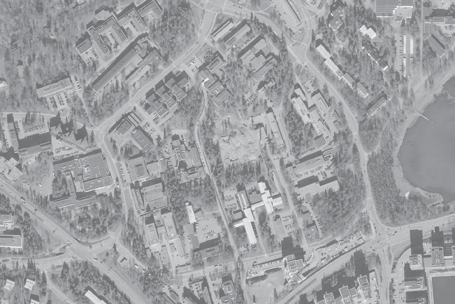 1976. Helsingin kaupungin karttapalvelu.