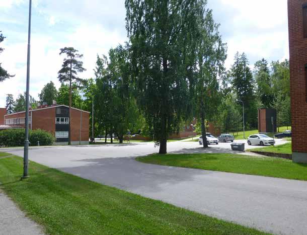 5.3 Sisäinen