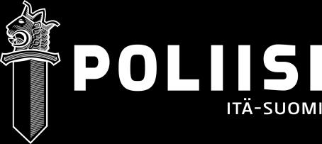 Poliisilaitoksen