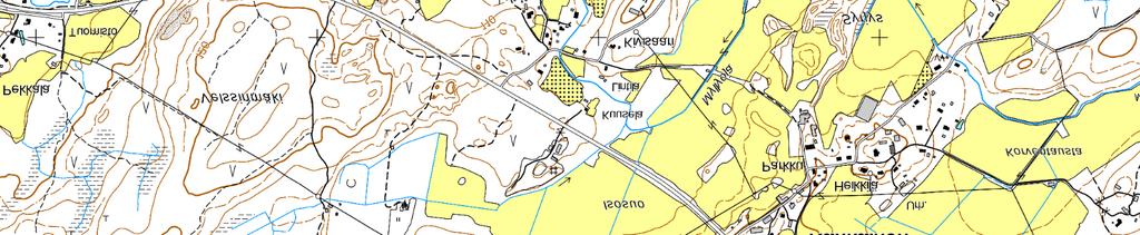 7/MML/12 Hätilännummi (0410904),