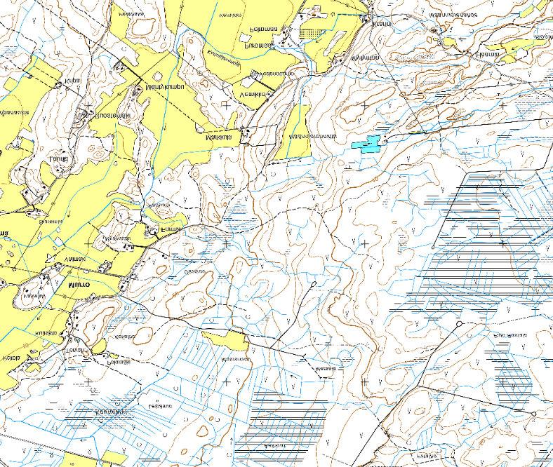 0244203 Kotkajärvi 0244203 1-luokka