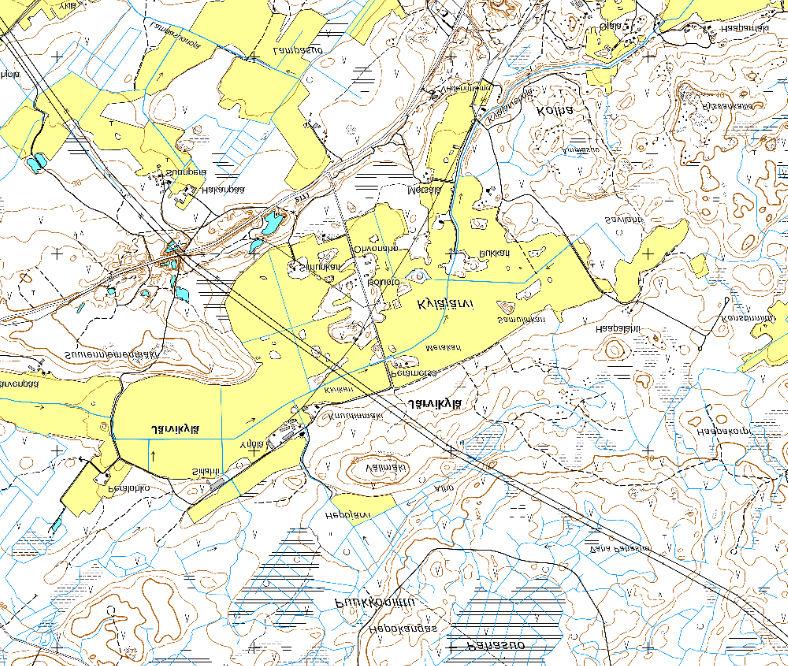 0205101 Irjanne 0205101 1-luokka